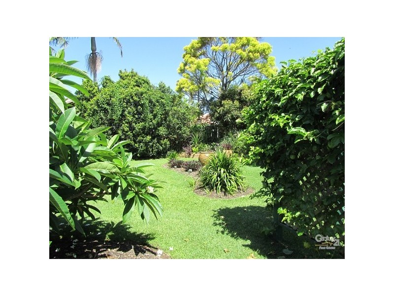 118 Fox Street, Ballina NSW 2478