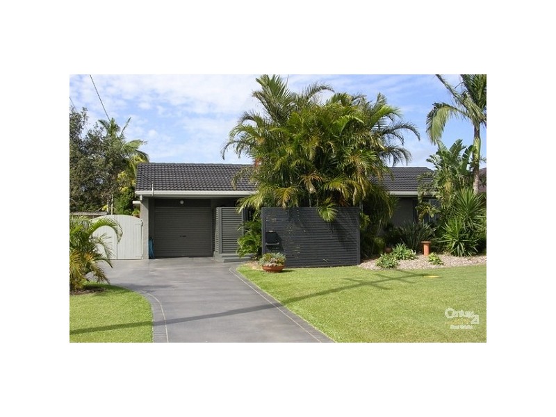 118 Fox Street, Ballina NSW 2478