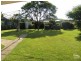 41 Teven Road, Alstonville NSW 2477