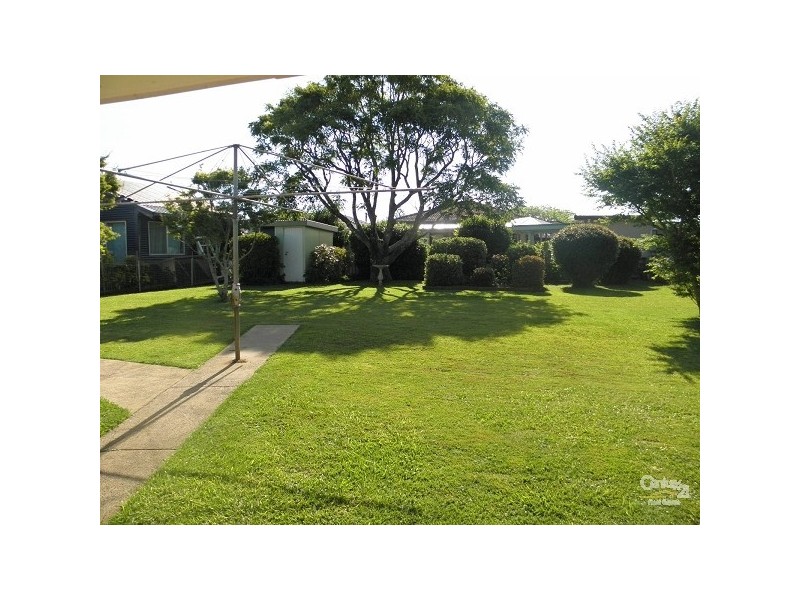 41 Teven Road, Alstonville NSW 2477