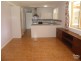 41 Teven Road, Alstonville NSW 2477