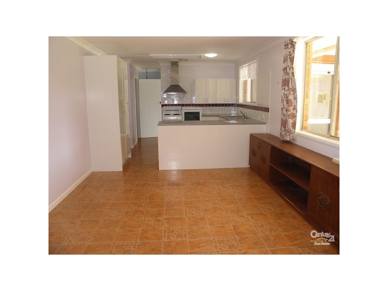 41 Teven Road, Alstonville NSW 2477