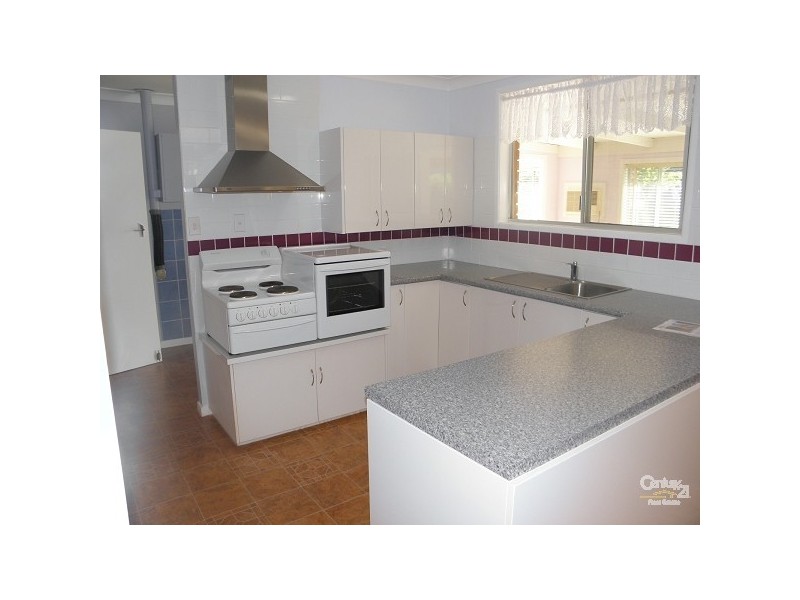 41 Teven Road, Alstonville NSW 2477