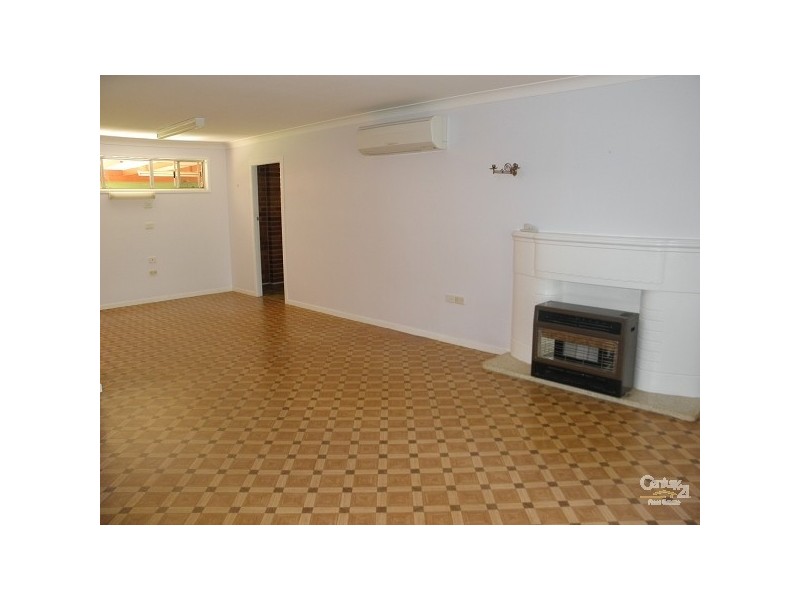 41 Teven Road, Alstonville NSW 2477