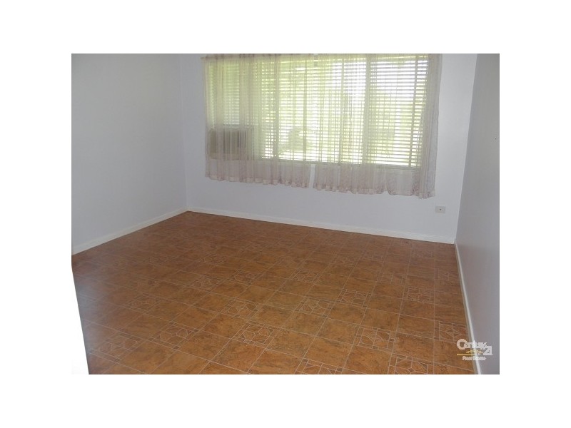 41 Teven Road, Alstonville NSW 2477