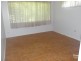 41 Teven Road, Alstonville NSW 2477