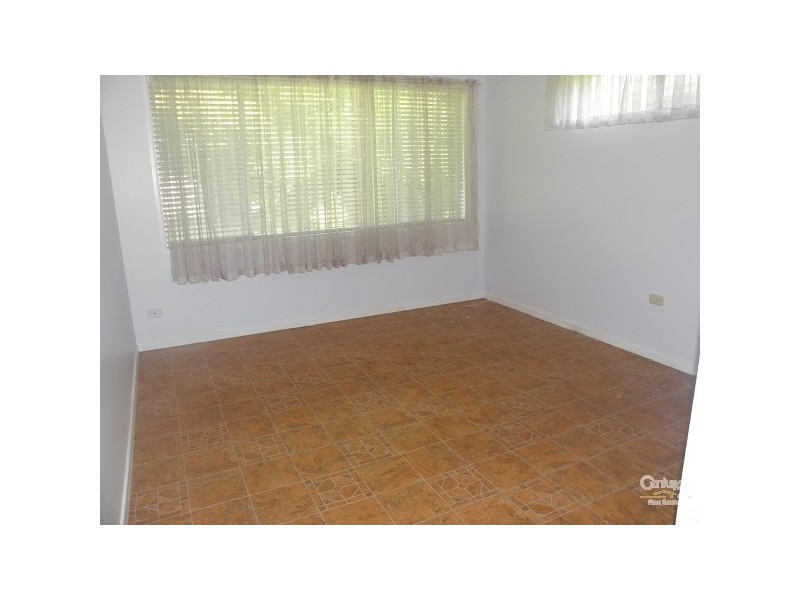 41 Teven Road, Alstonville NSW 2477
