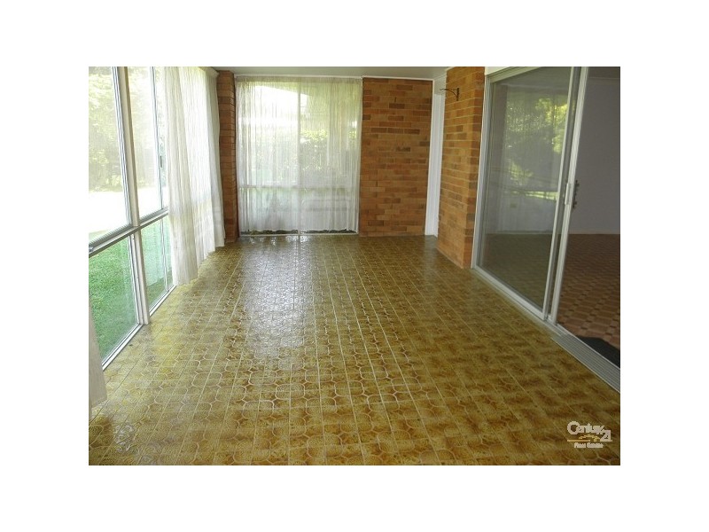 41 Teven Road, Alstonville NSW 2477