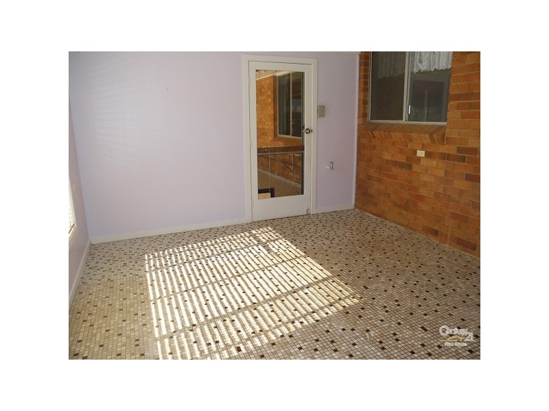 41 Teven Road, Alstonville NSW 2477