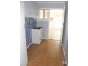 41 Teven Road, Alstonville NSW 2477