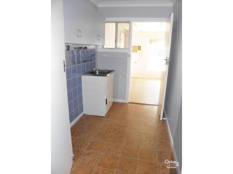 41 Teven Road, Alstonville NSW 2477