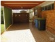 41 Teven Road, Alstonville NSW 2477