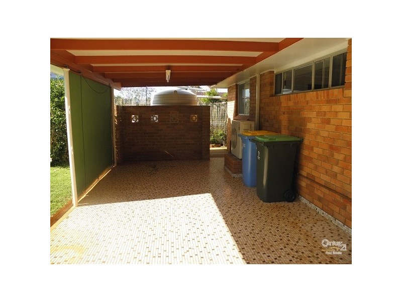 41 Teven Road, Alstonville NSW 2477