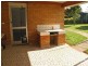 41 Teven Road, Alstonville NSW 2477
