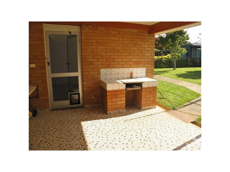 41 Teven Road, Alstonville NSW 2477