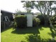 41 Teven Road, Alstonville NSW 2477