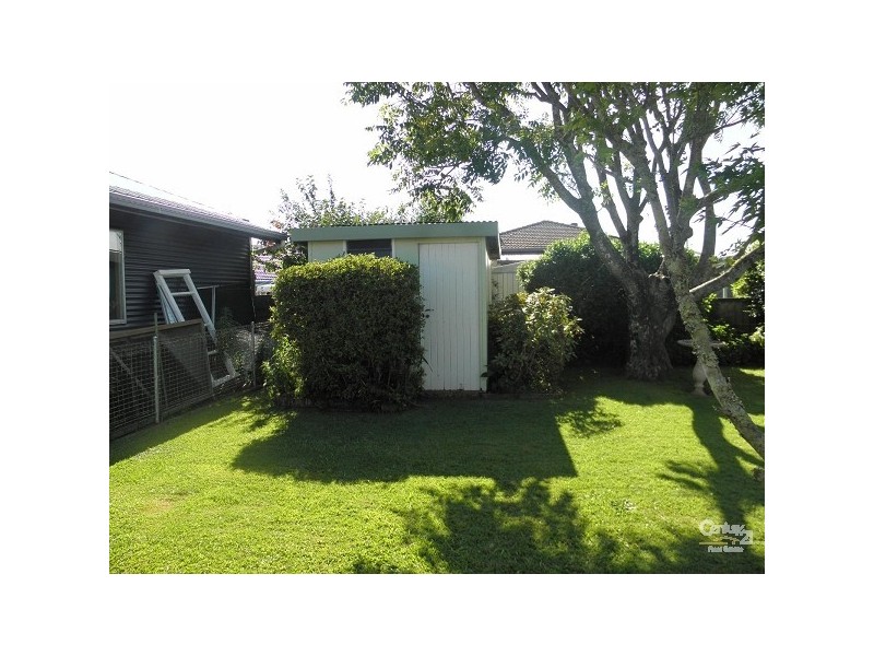 41 Teven Road, Alstonville NSW 2477