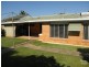 41 Teven Road, Alstonville NSW 2477