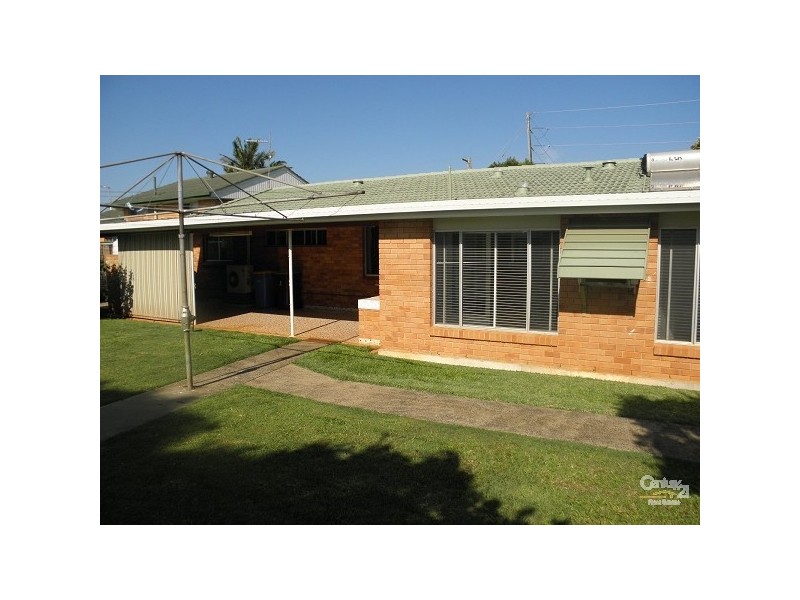 41 Teven Road, Alstonville NSW 2477