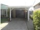 41 Teven Road, Alstonville NSW 2477