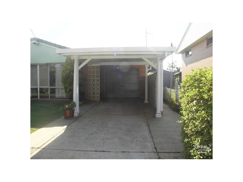 41 Teven Road, Alstonville NSW 2477