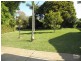 41 Teven Road, Alstonville NSW 2477