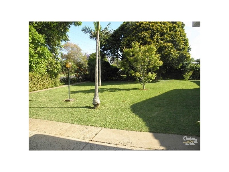 41 Teven Road, Alstonville NSW 2477