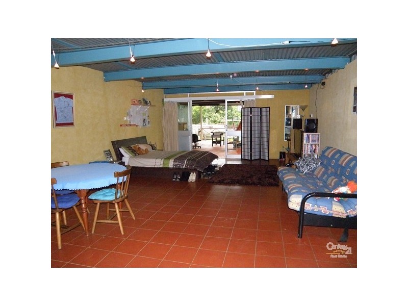 161 Dawson Street, Girards Hill NSW 2480