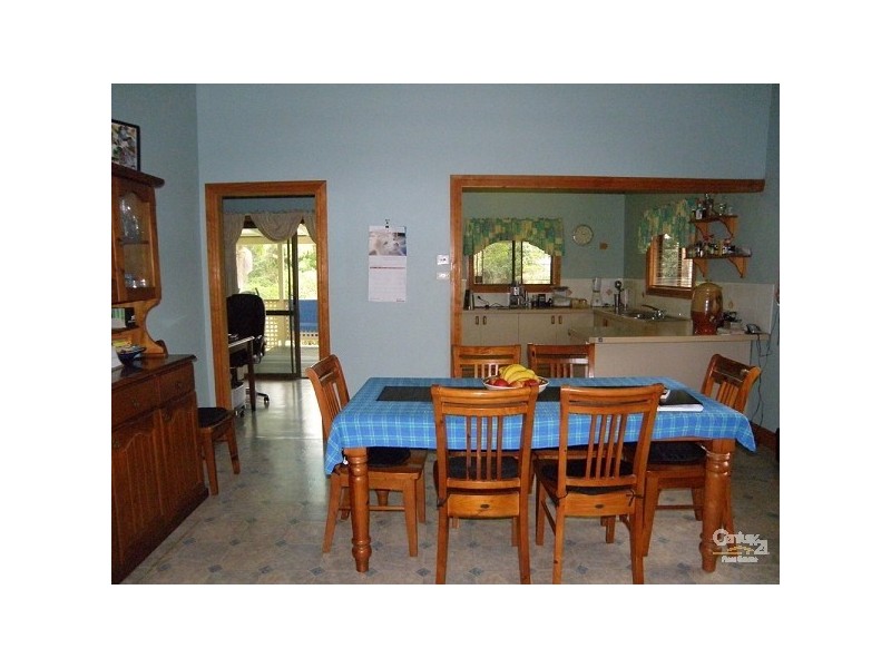 161 Dawson Street, Girards Hill NSW 2480