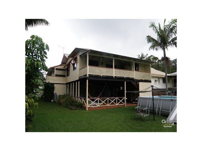 161 Dawson Street, Girards Hill NSW 2480