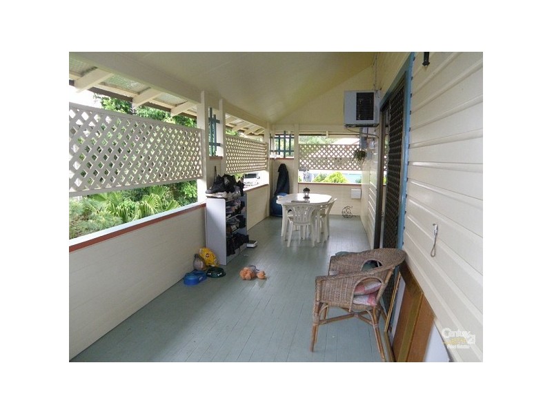 161 Dawson Street, Girards Hill NSW 2480