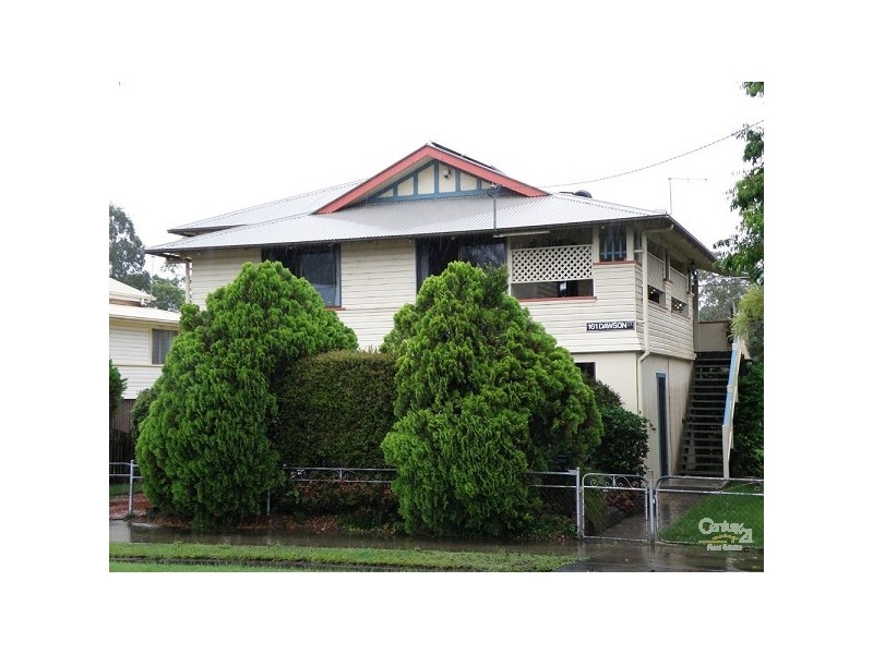 161 Dawson Street, Girards Hill NSW 2480