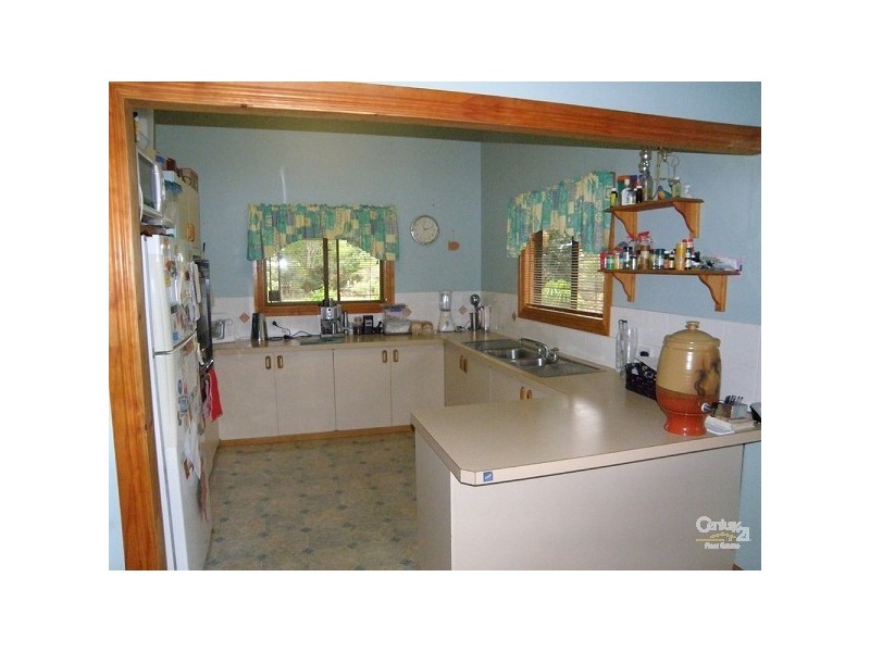 161 Dawson Street, Girards Hill NSW 2480