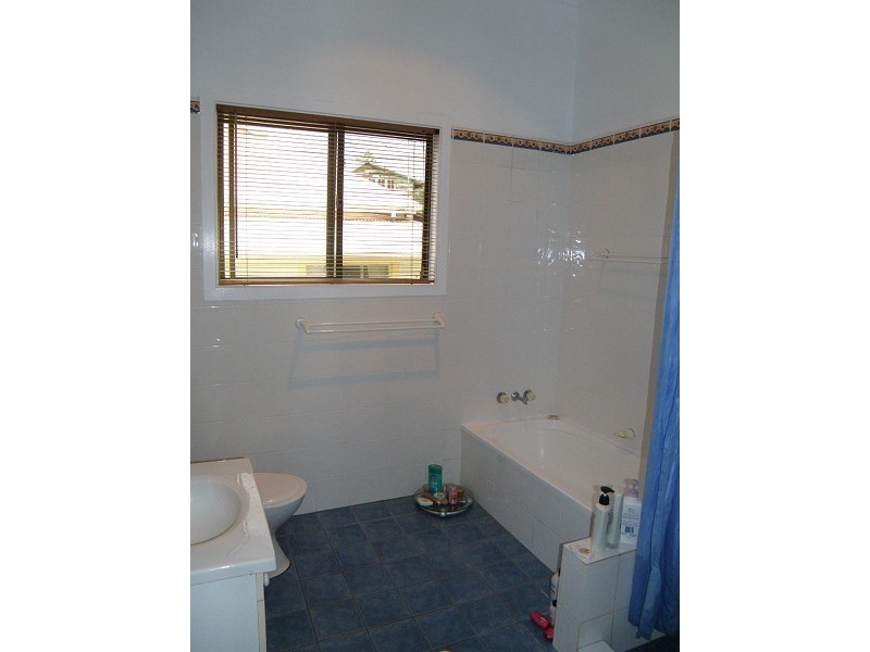 161 Dawson Street, Girards Hill NSW 2480