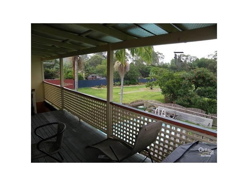 161 Dawson Street, Girards Hill NSW 2480