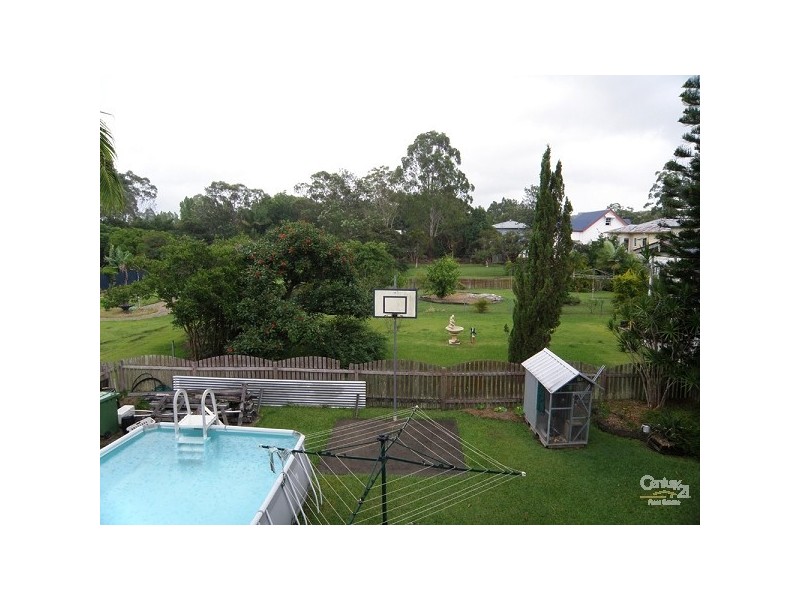 161 Dawson Street, Girards Hill NSW 2480