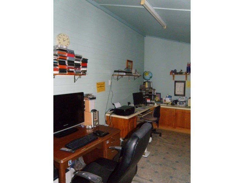 161 Dawson Street, Girards Hill NSW 2480