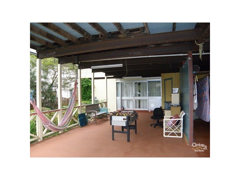 161 Dawson Street, Girards Hill NSW 2480