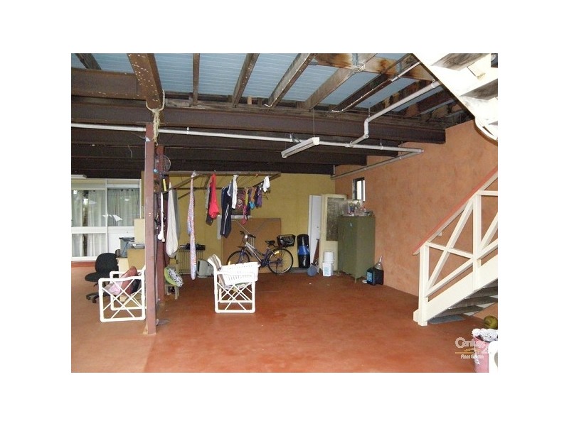 161 Dawson Street, Girards Hill NSW 2480