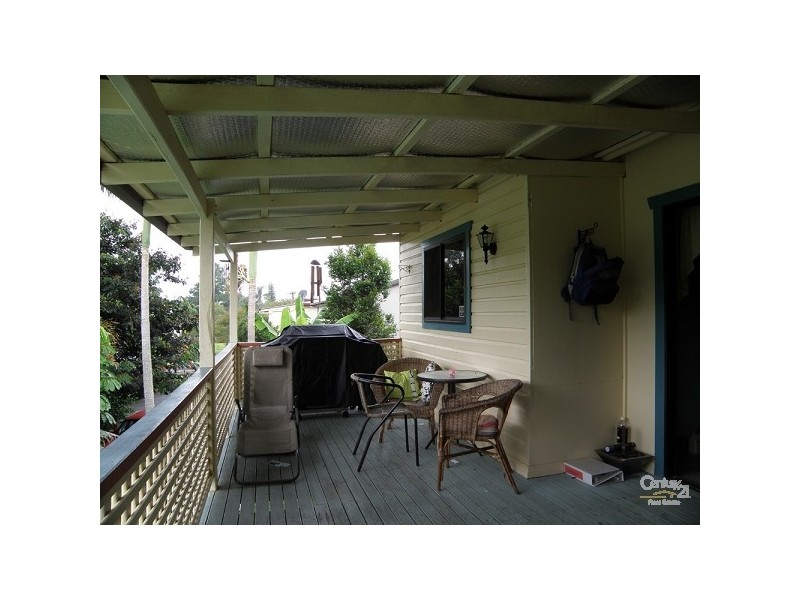 161 Dawson Street, Girards Hill NSW 2480