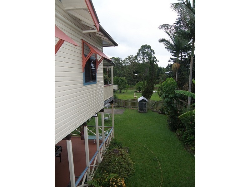 161 Dawson Street, Girards Hill NSW 2480