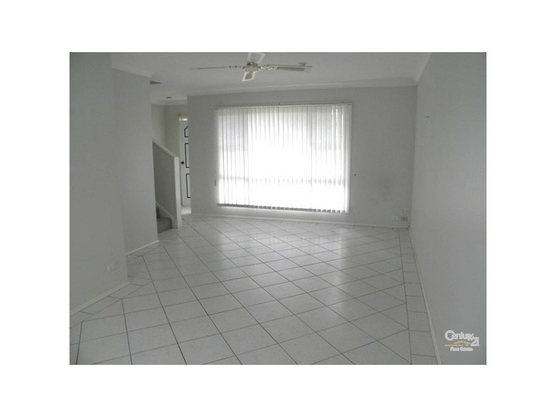 13/11 Mainsail Place, Ballina NSW 2478