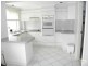 13/11 Mainsail Place, Ballina NSW 2478