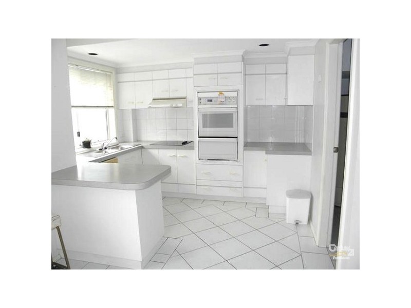 13/11 Mainsail Place, Ballina NSW 2478