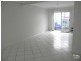 13/11 Mainsail Place, Ballina NSW 2478
