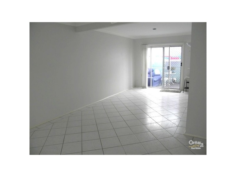 13/11 Mainsail Place, Ballina NSW 2478