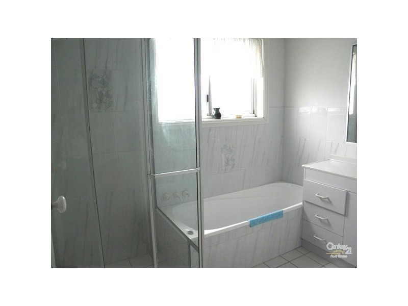13/11 Mainsail Place, Ballina NSW 2478