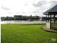 13/11 Mainsail Place, Ballina NSW 2478