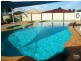 13/11 Mainsail Place, Ballina NSW 2478