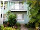 13/11 Mainsail Place, Ballina NSW 2478